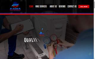 A & A Auto Care