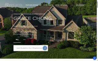 GC Real Estate Partners