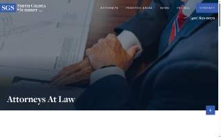 Schwebel, Goetz & Sieben, P.A. of St. Cloud