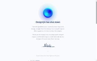 Design Q&A