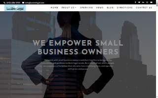 Lucere Legal | Business, Estates, and Real Estate Law Firm