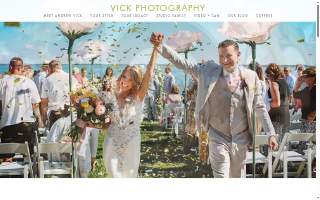 Vick Photography