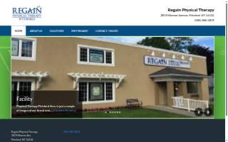 Regal Creek Wealth Management