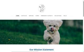 Blaze Credit Union - Stillwater Cub