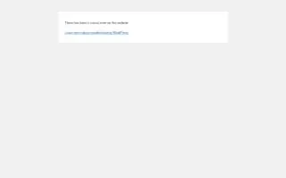 Nolde Painting website