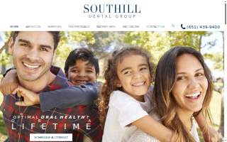 Southill Dental Group
