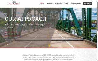 Stillwater Asset Management