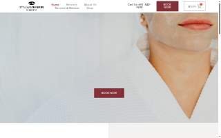 Stillwater Skin Medspa