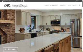 MeshedDesigns