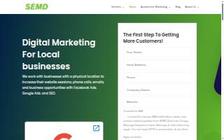 Search Engines MD