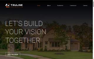 Truline Contracting