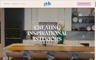 GDS Interiors of West St. Paul