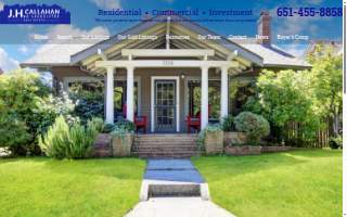 JH Callahan & Associates