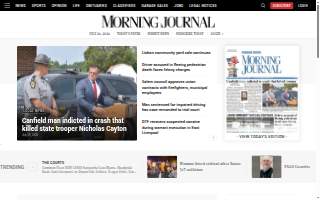 Morning Star Home Health