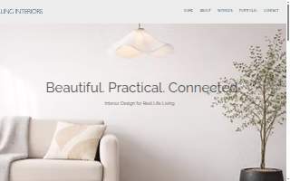 Penny Schilling Interiors