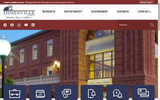 Toohey Realty LLC