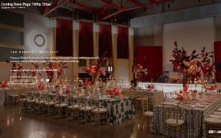 Voyageur Motion Pictures - Wedding Videographer