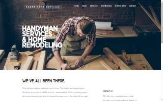 Aakre Home Services