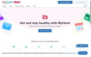 My Home Health Care, Inc. of White Bear Lake