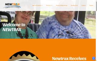 Newtrax