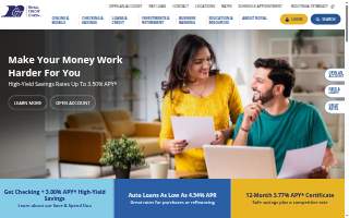 Royal Credit Union - White Bear Lake