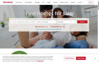 Dawn Witt Edina Realty