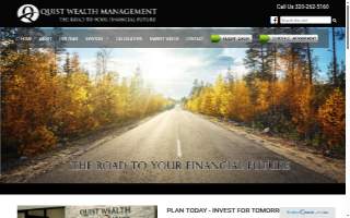 Quist Wealth Management