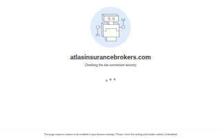 Atlas Insurance Brokers of Winona