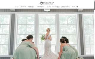 Volkman Photography