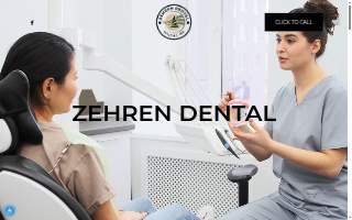 Zehren Dental