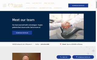 Detailed Cleaning Services