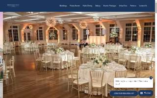 Heritage Design Group