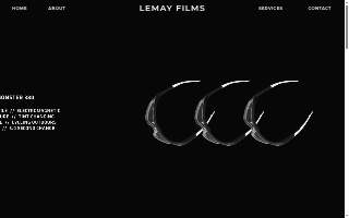 LeMay Films