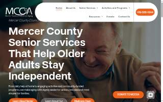 Center for Active Living