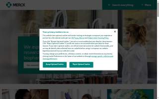 Merck Animal Health