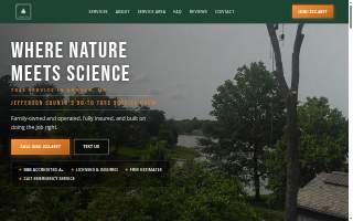 Alchemy Tree LLC