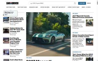 Car-X Tire & Auto of Oshkosh