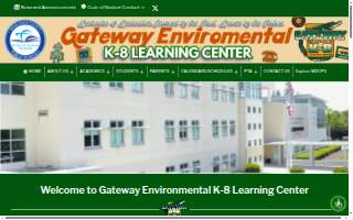 Gateway Home Inspection Services
