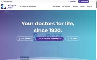 Obstetrics and Gynecology Care LLC
