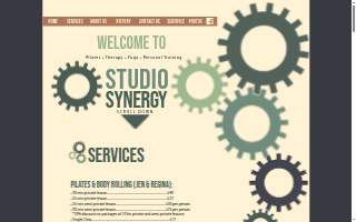 Studio Synergy
