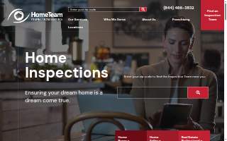 HomeTeam