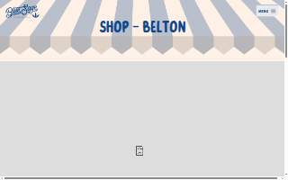 Blue Sage Cannabis Deli - Belton