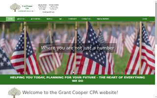 Graphic Arts Print Shop