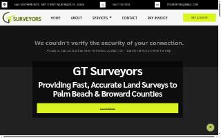 GT Tow Service of Belton