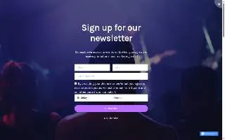 Jowler Creek Vineyard & Winery website