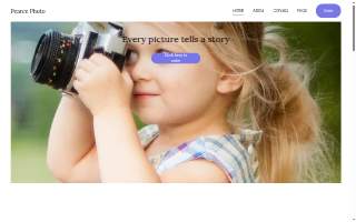 Pearce Photo Graphics