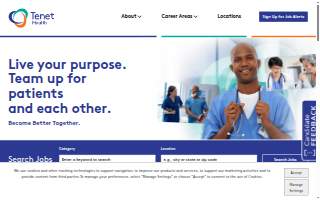 Abrazo Buckeye Emergency Center