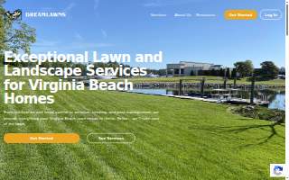 Express Employment Professionals of Blue Springs