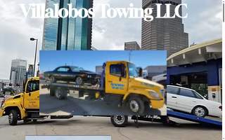 Totally Sound Entertainment, LLC of Blue Springs
