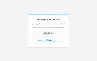 Hobby Time Motorsports website